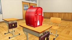 画像ギャラリー No.143のサムネイル画像 / 「PSO2」で「雨風とともに2017」が配信。ビンゴではフログラッピーの進化デバイス,コレクトファイルではフォルニス系★13武器などを入手可能