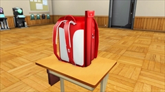 画像ギャラリー No.144のサムネイル画像 / 「PSO2」で「雨風とともに2017」が配信。ビンゴではフログラッピーの進化デバイス,コレクトファイルではフォルニス系★13武器などを入手可能