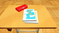 画像ギャラリー No.145のサムネイル画像 / 「PSO2」で「雨風とともに2017」が配信。ビンゴではフログラッピーの進化デバイス,コレクトファイルではフォルニス系★13武器などを入手可能