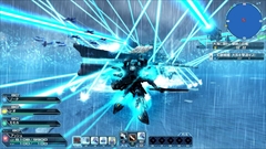 画像ギャラリー No.005のサムネイル画像 / 「PSO2」,“天轟”の二つ名を冠した幻創戦艦・大和に挑戦できる再戦クエスト「大海に顕れし鋼鉄の巨艦」が本日から登場