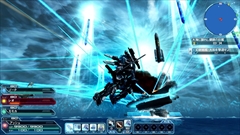 画像ギャラリー No.007のサムネイル画像 / 「PSO2」,“天轟”の二つ名を冠した幻創戦艦・大和に挑戦できる再戦クエスト「大海に顕れし鋼鉄の巨艦」が本日から登場