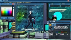 PSO2פEPISODE52ԡֹСPart1ȡPSO2esפָǥݥΥɡ֥ߥ饹פо