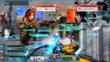 PSO2פEPISODE52ԡֹСPart1ȡPSO2esפָǥݥΥɡ֥ߥ饹פо