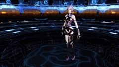  No.174Υͥ / PSO2פEPISODE52ԡֹСPart1ȡPSO2esפָǥݥΥɡ֥ߥ饹פо