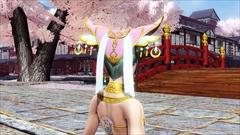  No.203Υͥ / PSO2פEPISODE52ԡֹСPart1ȡPSO2esפָǥݥΥɡ֥ߥ饹פо