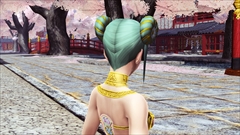  No.206Υͥ / PSO2פEPISODE52ԡֹСPart1ȡPSO2esפָǥݥΥɡ֥ߥ饹פо