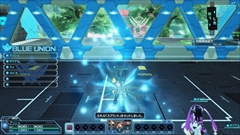 画像ギャラリー No.031のサムネイル画像 / 「PSO2」に「荒野に舞う戦火」Part2の第1弾が本日実装。ストーリー第2章パート2やオムニバスクエストEP2,バトルアリーナの調整に注目