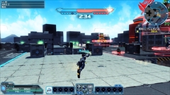 画像ギャラリー No.043のサムネイル画像 / 「PSO2」に「荒野に舞う戦火」Part2の第1弾が本日実装。ストーリー第2章パート2やオムニバスクエストEP2,バトルアリーナの調整に注目