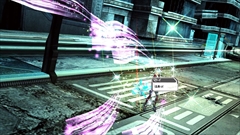 画像ギャラリー No.089のサムネイル画像 / 「PSO2」に「荒野に舞う戦火」Part2の第1弾が本日実装。ストーリー第2章パート2やオムニバスクエストEP2,バトルアリーナの調整に注目