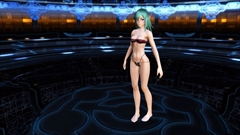 画像ギャラリー No.106のサムネイル画像 / 「PSO2」に「荒野に舞う戦火」Part2の第1弾が本日実装。ストーリー第2章パート2やオムニバスクエストEP2,バトルアリーナの調整に注目