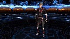 画像ギャラリー No.118のサムネイル画像 / 「PSO2」に「荒野に舞う戦火」Part2の第1弾が本日実装。ストーリー第2章パート2やオムニバスクエストEP2,バトルアリーナの調整に注目