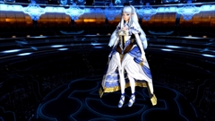 画像ギャラリー No.124のサムネイル画像 / 「PSO2」に「荒野に舞う戦火」Part2の第1弾が本日実装。ストーリー第2章パート2やオムニバスクエストEP2,バトルアリーナの調整に注目