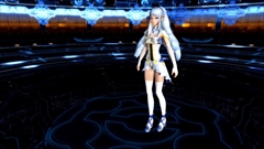 画像ギャラリー No.125のサムネイル画像 / 「PSO2」に「荒野に舞う戦火」Part2の第1弾が本日実装。ストーリー第2章パート2やオムニバスクエストEP2,バトルアリーナの調整に注目