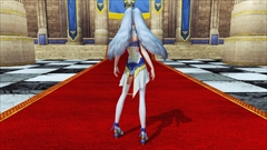 画像ギャラリー No.126のサムネイル画像 / 「PSO2」に「荒野に舞う戦火」Part2の第1弾が本日実装。ストーリー第2章パート2やオムニバスクエストEP2,バトルアリーナの調整に注目