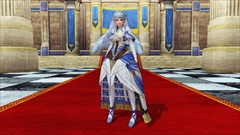 画像ギャラリー No.128のサムネイル画像 / 「PSO2」に「荒野に舞う戦火」Part2の第1弾が本日実装。ストーリー第2章パート2やオムニバスクエストEP2,バトルアリーナの調整に注目