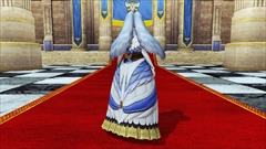 画像ギャラリー No.129のサムネイル画像 / 「PSO2」に「荒野に舞う戦火」Part2の第1弾が本日実装。ストーリー第2章パート2やオムニバスクエストEP2,バトルアリーナの調整に注目