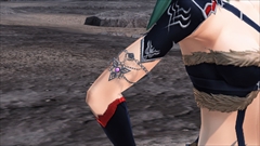 画像ギャラリー No.138のサムネイル画像 / 「PSO2」に「荒野に舞う戦火」Part2の第1弾が本日実装。ストーリー第2章パート2やオムニバスクエストEP2,バトルアリーナの調整に注目