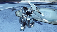 画像ギャラリー No.139のサムネイル画像 / 「PSO2」に「荒野に舞う戦火」Part2の第1弾が本日実装。ストーリー第2章パート2やオムニバスクエストEP2,バトルアリーナの調整に注目