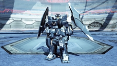 画像ギャラリー No.141のサムネイル画像 / 「PSO2」に「荒野に舞う戦火」Part2の第1弾が本日実装。ストーリー第2章パート2やオムニバスクエストEP2,バトルアリーナの調整に注目