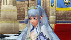 画像ギャラリー No.142のサムネイル画像 / 「PSO2」に「荒野に舞う戦火」Part2の第1弾が本日実装。ストーリー第2章パート2やオムニバスクエストEP2,バトルアリーナの調整に注目