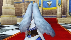 画像ギャラリー No.144のサムネイル画像 / 「PSO2」に「荒野に舞う戦火」Part2の第1弾が本日実装。ストーリー第2章パート2やオムニバスクエストEP2,バトルアリーナの調整に注目