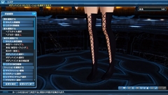 画像ギャラリー No.149のサムネイル画像 / 「PSO2」に「荒野に舞う戦火」Part2の第1弾が本日実装。ストーリー第2章パート2やオムニバスクエストEP2,バトルアリーナの調整に注目