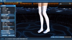 画像ギャラリー No.152のサムネイル画像 / 「PSO2」に「荒野に舞う戦火」Part2の第1弾が本日実装。ストーリー第2章パート2やオムニバスクエストEP2,バトルアリーナの調整に注目