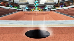 画像ギャラリー No.162のサムネイル画像 / 「PSO2」に「荒野に舞う戦火」Part2の第1弾が本日実装。ストーリー第2章パート2やオムニバスクエストEP2,バトルアリーナの調整に注目