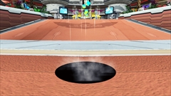 画像ギャラリー No.165のサムネイル画像 / 「PSO2」に「荒野に舞う戦火」Part2の第1弾が本日実装。ストーリー第2章パート2やオムニバスクエストEP2,バトルアリーナの調整に注目