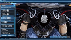 画像ギャラリー No.166のサムネイル画像 / 「PSO2」に「荒野に舞う戦火」Part2の第1弾が本日実装。ストーリー第2章パート2やオムニバスクエストEP2,バトルアリーナの調整に注目