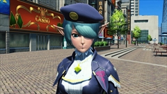 画像ギャラリー No.170のサムネイル画像 / 「PSO2」に「荒野に舞う戦火」Part2の第1弾が本日実装。ストーリー第2章パート2やオムニバスクエストEP2,バトルアリーナの調整に注目