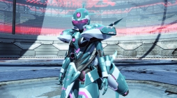 画像ギャラリー No.091のサムネイル画像 / 「PSO2」,秋の中規模アップデートが本日実装。アルティメットクエスト「壊世調査:ナベリウス」をリニューアル