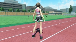 画像ギャラリー No.101のサムネイル画像 / 「PSO2」,秋の中規模アップデートが本日実装。アルティメットクエスト「壊世調査:ナベリウス」をリニューアル