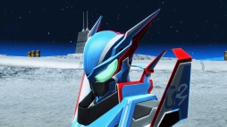 画像ギャラリー No.108のサムネイル画像 / 「PSO2」,秋の中規模アップデートが本日実装。アルティメットクエスト「壊世調査:ナベリウス」をリニューアル