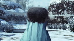 画像ギャラリー No.113のサムネイル画像 / 「PSO2」,秋の中規模アップデートが本日実装。アルティメットクエスト「壊世調査:ナベリウス」をリニューアル