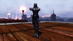 画像ギャラリー No.042のサムネイル画像 / 「ファンタシースターオンライン2」,本日のアップデートでバスタークエストを拡張。「DEAD OR ALIVE」シリーズコラボのACスクラッチも登場