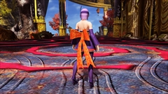 画像ギャラリー No.049のサムネイル画像 / 「ファンタシースターオンライン2」,本日のアップデートでバスタークエストを拡張。「DEAD OR ALIVE」シリーズコラボのACスクラッチも登場