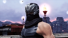 画像ギャラリー No.061のサムネイル画像 / 「ファンタシースターオンライン2」,本日のアップデートでバスタークエストを拡張。「DEAD OR ALIVE」シリーズコラボのACスクラッチも登場