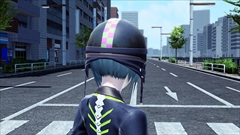 画像ギャラリー No.077のサムネイル画像 / 「ファンタシースターオンライン2」,本日のアップデートでバスタークエストを拡張。「DEAD OR ALIVE」シリーズコラボのACスクラッチも登場