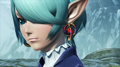 画像ギャラリー No.079のサムネイル画像 / 「ファンタシースターオンライン2」,本日のアップデートでバスタークエストを拡張。「DEAD OR ALIVE」シリーズコラボのACスクラッチも登場