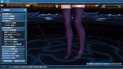 画像ギャラリー No.088のサムネイル画像 / 「ファンタシースターオンライン2」,本日のアップデートでバスタークエストを拡張。「DEAD OR ALIVE」シリーズコラボのACスクラッチも登場