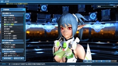 画像ギャラリー No.090のサムネイル画像 / 「ファンタシースターオンライン2」,本日のアップデートでバスタークエストを拡張。「DEAD OR ALIVE」シリーズコラボのACスクラッチも登場