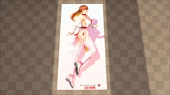 画像ギャラリー No.093のサムネイル画像 / 「ファンタシースターオンライン2」,本日のアップデートでバスタークエストを拡張。「DEAD OR ALIVE」シリーズコラボのACスクラッチも登場