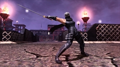 画像ギャラリー No.123のサムネイル画像 / 「ファンタシースターオンライン2」,本日のアップデートでバスタークエストを拡張。「DEAD OR ALIVE」シリーズコラボのACスクラッチも登場