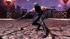 画像ギャラリー No.124のサムネイル画像 / 「ファンタシースターオンライン2」,本日のアップデートでバスタークエストを拡張。「DEAD OR ALIVE」シリーズコラボのACスクラッチも登場