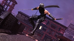 画像ギャラリー No.125のサムネイル画像 / 「ファンタシースターオンライン2」,本日のアップデートでバスタークエストを拡張。「DEAD OR ALIVE」シリーズコラボのACスクラッチも登場