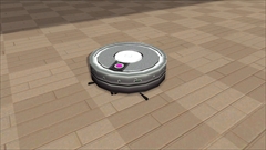 画像ギャラリー No.135のサムネイル画像 / 「ファンタシースターオンライン2」,本日のアップデートでバスタークエストを拡張。「DEAD OR ALIVE」シリーズコラボのACスクラッチも登場