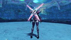 PSO2פ˿ܥ֥ȥ󡦥ɥ饴פ䥹å֥ե󥿥쥸ɡפо졣ֹȤεηPart2-1Ҳ