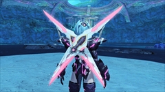 PSO2פ˿ܥ֥ȥ󡦥ɥ饴פ䥹å֥ե󥿥쥸ɡפо졣ֹȤεηPart2-1Ҳ