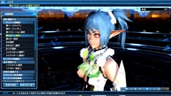 PSO2פ˿ܥ֥ȥ󡦥ɥ饴פ䥹å֥ե󥿥쥸ɡפо졣ֹȤεηPart2-1Ҳ